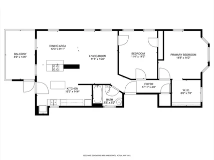 $899,000 | 5 Tremont Street, Unit 3, Cambridge, MA 02139