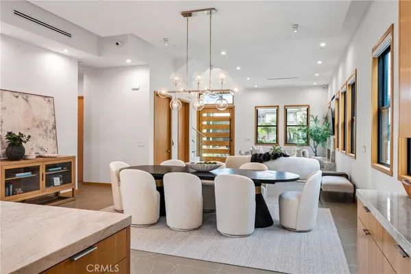 $3,795,000 | 1828 Pine Street, Huntington Beach, CA 92648