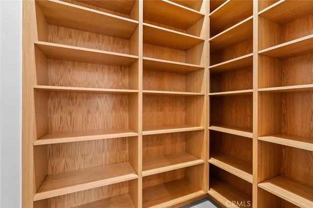 $3,999,000 | 1828 Pine Street, Huntington Beach, CA 92648