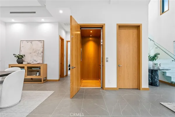 $3,795,000 | 1828 Pine Street, Huntington Beach, CA 92648