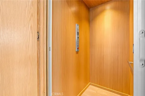 $3,999,000 | 1828 Pine Street, Huntington Beach, CA 92648