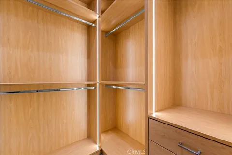 $3,999,000 | 1828 Pine Street, Huntington Beach, CA 92648