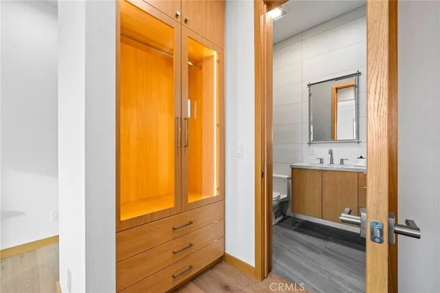 $3,999,000 | 1828 Pine Street, Huntington Beach, CA 92648