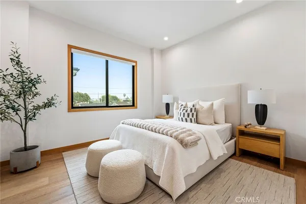 $3,795,000 | 1828 Pine Street, Huntington Beach, CA 92648