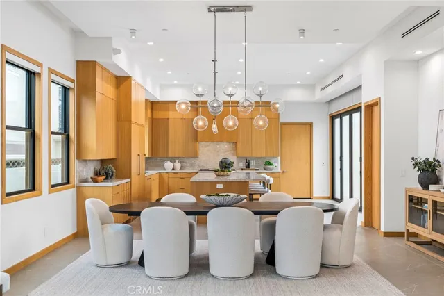 $3,999,000 | 1828 Pine Street, Huntington Beach, CA 92648