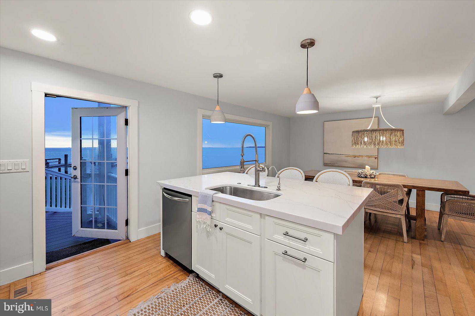 21642 Chicken Point Road Tilghman, MD 21671 - Photo 48 of 144