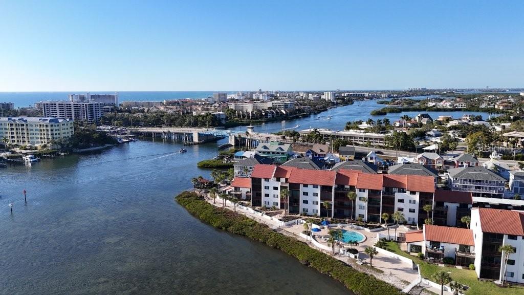 1602 Stickney Point Road, Unit 2104 Sarasota, FL 34231 - Photo 1 of 38 Gallery Image 1