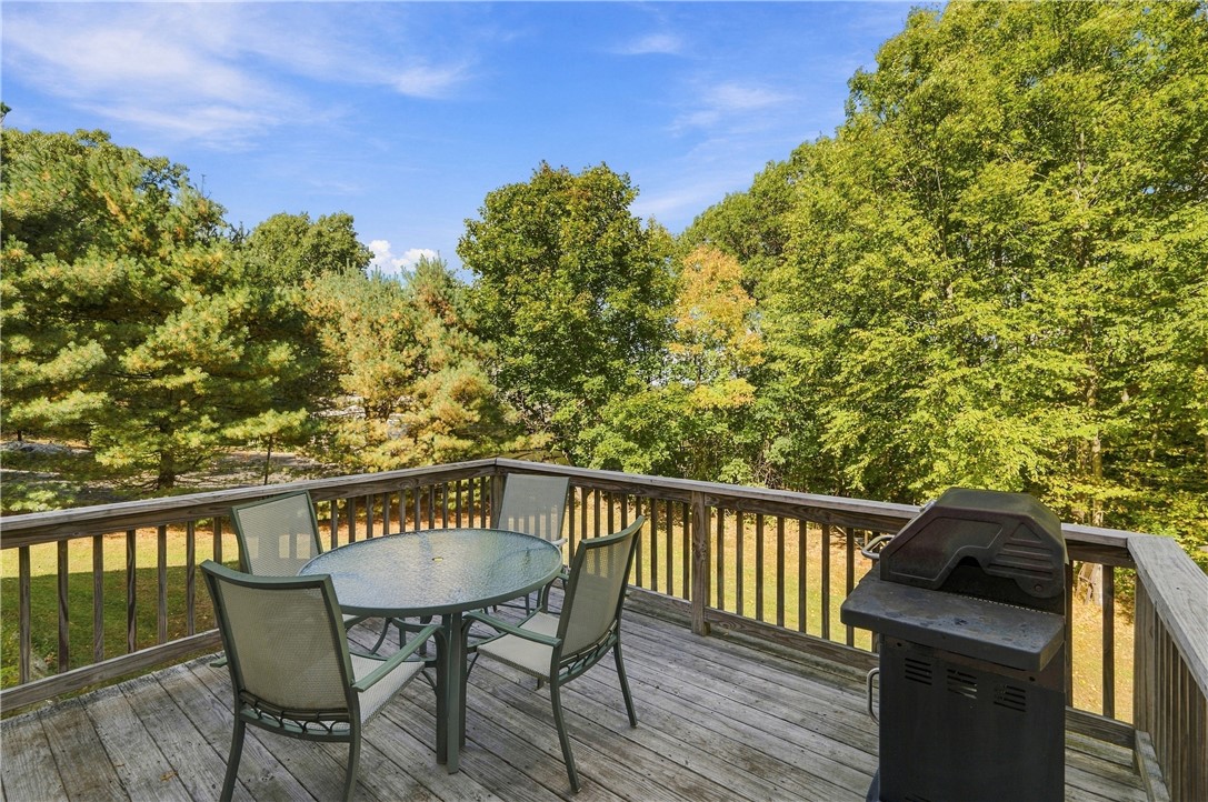 43 Old River Road Lincoln, RI 02865 - Photo 42 of 48 Gallery Image 42