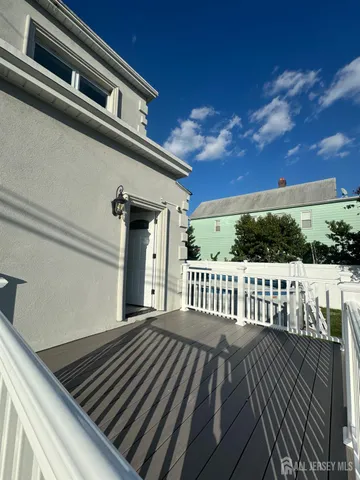 $3,450 | 537 Harding Avenue, Perth Amboy, NJ 08861