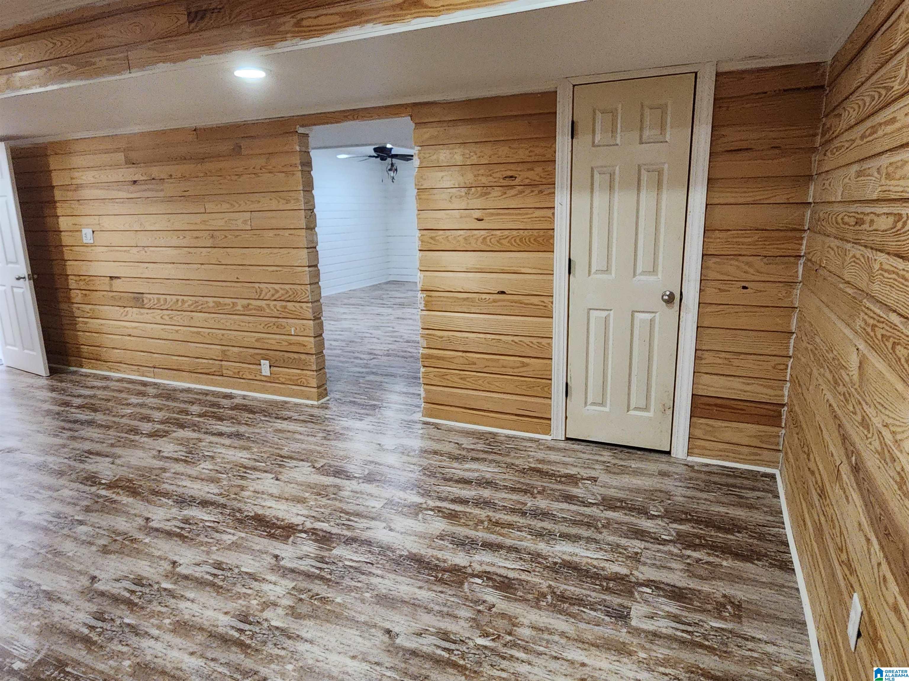 103 Washington Lane Alabaster, AL 35007 - Photo 37 of 79