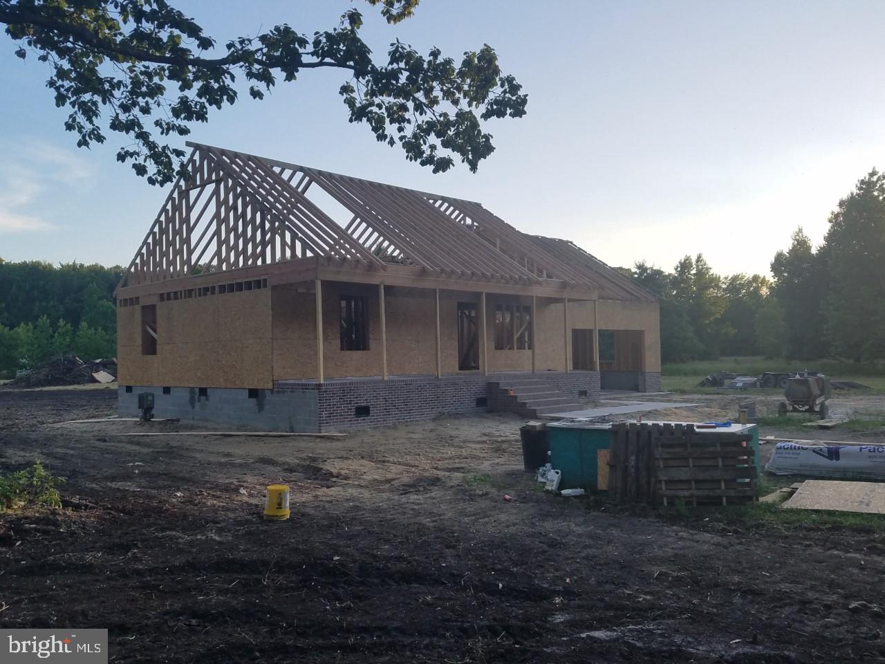 28321 Whitehaven Ferry Road Princess Anne, MD 21853 - Photo 14 of 15 Gallery Image 14