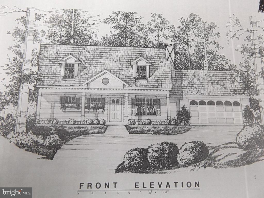 28321 Whitehaven Ferry Road Princess Anne, MD 21853 - Photo 3 of 15 Gallery Image 3