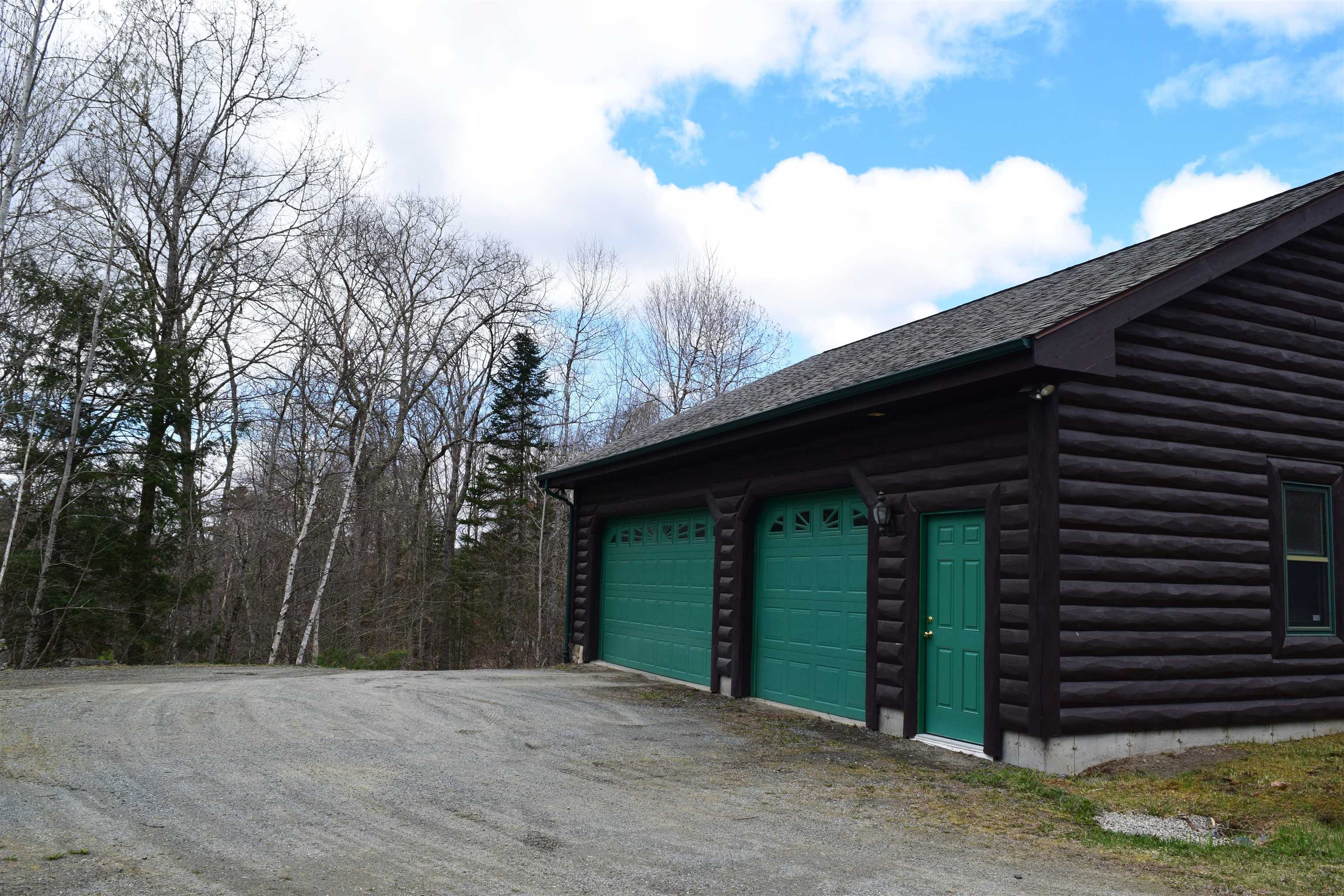 58 Stone Ledge Road Littleton, NH 03561 - Photo 6 of 52