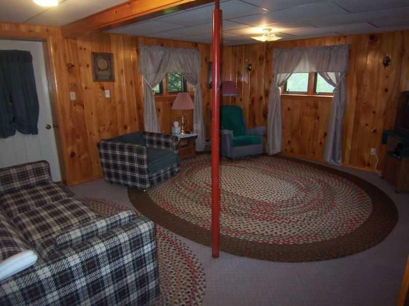 154 Sewall Road Farmington, ME 04938 - Photo 18 of 34 Interior Space/Layout.