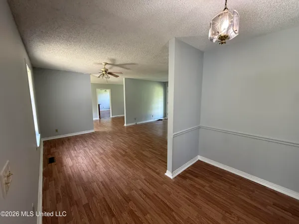 $229,000 | 29 B County Road 989, Iuka, MS 38852