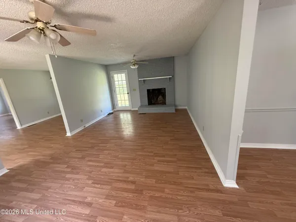 $229,000 | 29 B County Road 989, Iuka, MS 38852