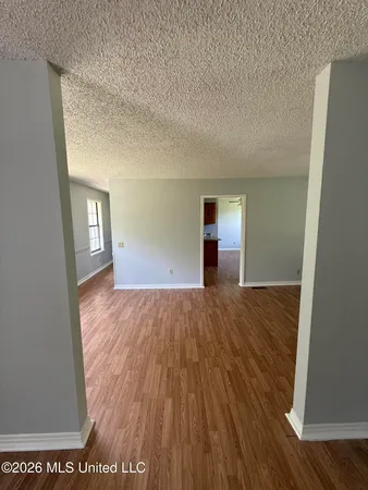 $229,000 | 29 B County Road 989, Iuka, MS 38852