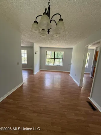$229,000 | 29 B County Road 989, Iuka, MS 38852
