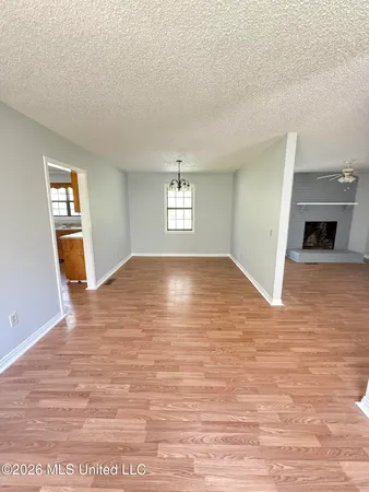 $229,000 | 29 B County Road 989, Iuka, MS 38852