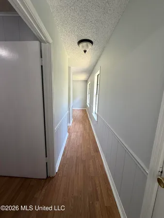 $229,000 | 29 B County Road 989, Iuka, MS 38852