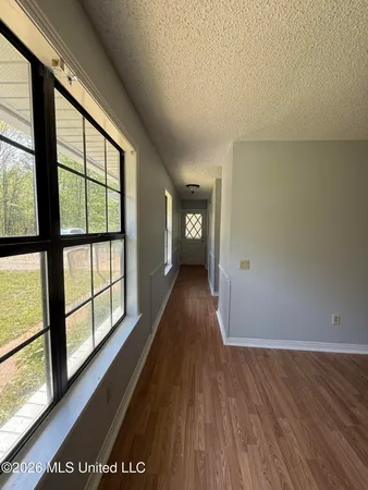 $229,000 | 29 B County Road 989, Iuka, MS 38852