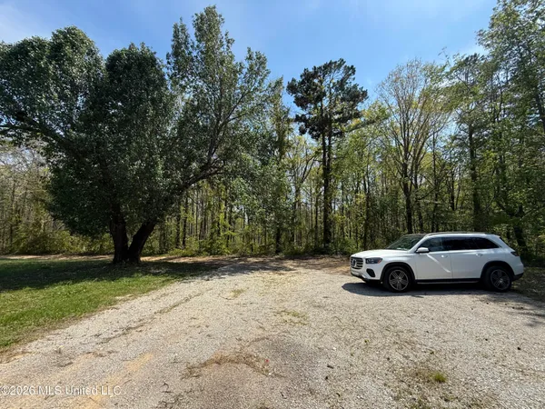 $229,000 | 29 B County Road 989, Iuka, MS 38852