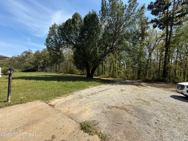 $229,000 | 29 B County Road 989, Iuka, MS 38852