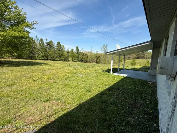 $229,000 | 29 B County Road 989, Iuka, MS 38852