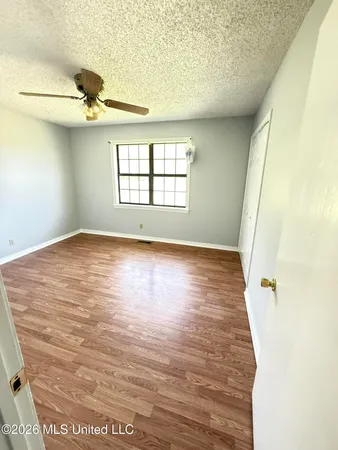 $229,000 | 29 B County Road 989, Iuka, MS 38852