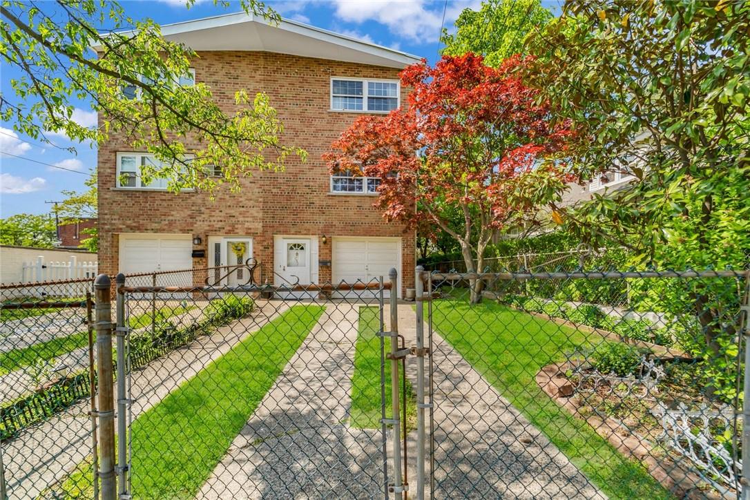 153 Ditmars Street Bronx, NY 10464 - Photo 1 of 1