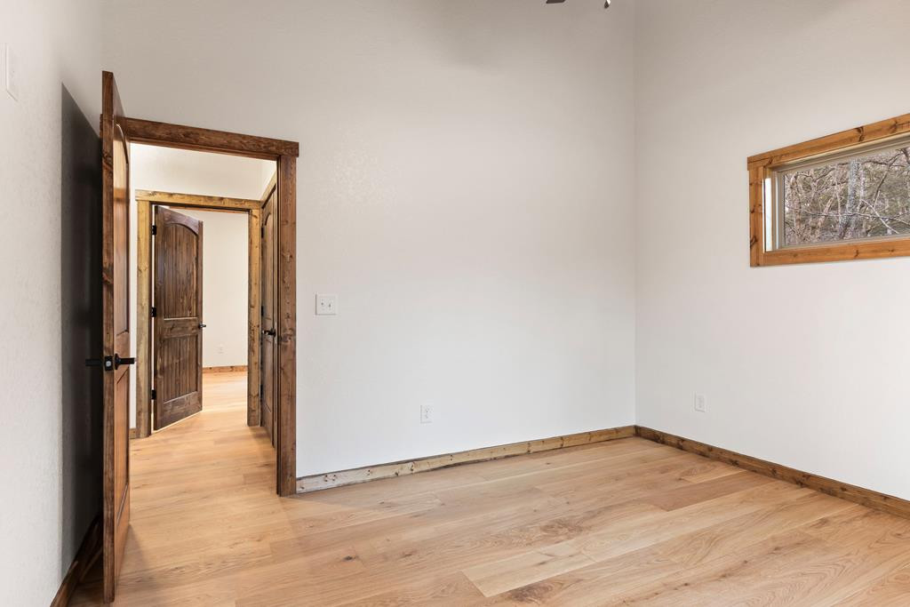 120 Sam's Way Murphy, NC 28906 - Photo 27 of 42