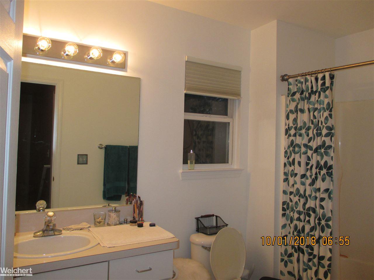 3080 Crooks Road Rochester, MI 48309 - Photo 26 of 28 31361619-25.JPG