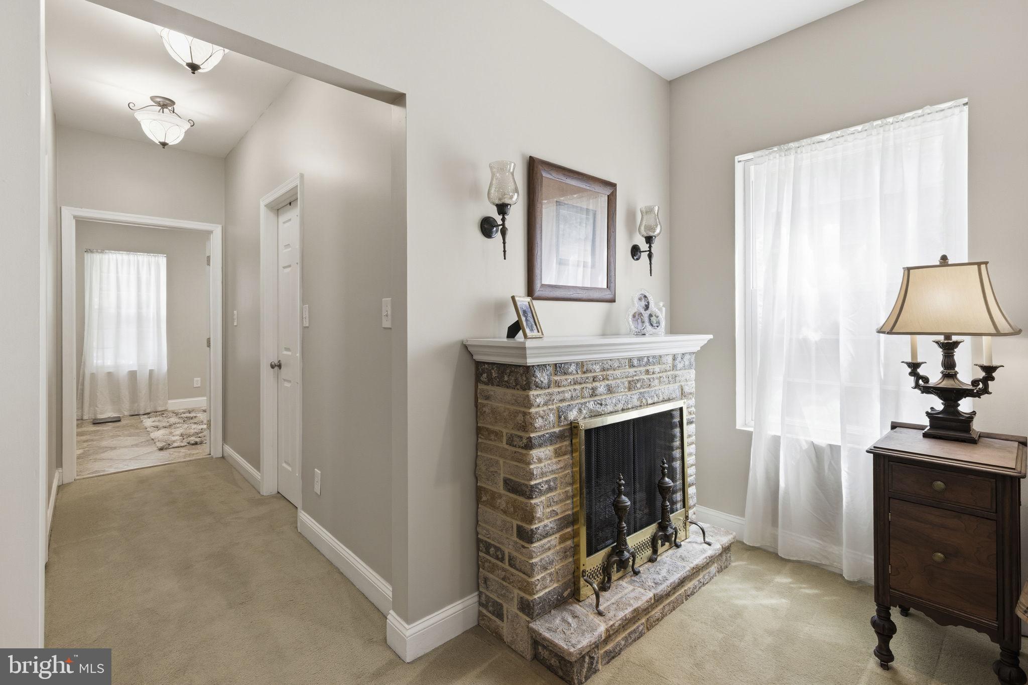 3435 Walnut Road Aberdeen, MD 21001 - Photo 22 of 75