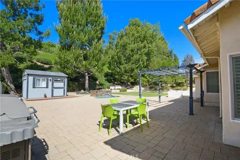 $1,180,000 | 4225 Hermitage Drive, Hacienda Heights, CA 91745