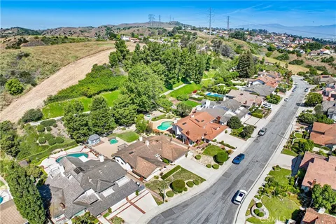 $1,180,000 | 4225 Hermitage Drive, Hacienda Heights, CA 91745