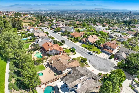 $1,180,000 | 4225 Hermitage Drive, Hacienda Heights, CA 91745