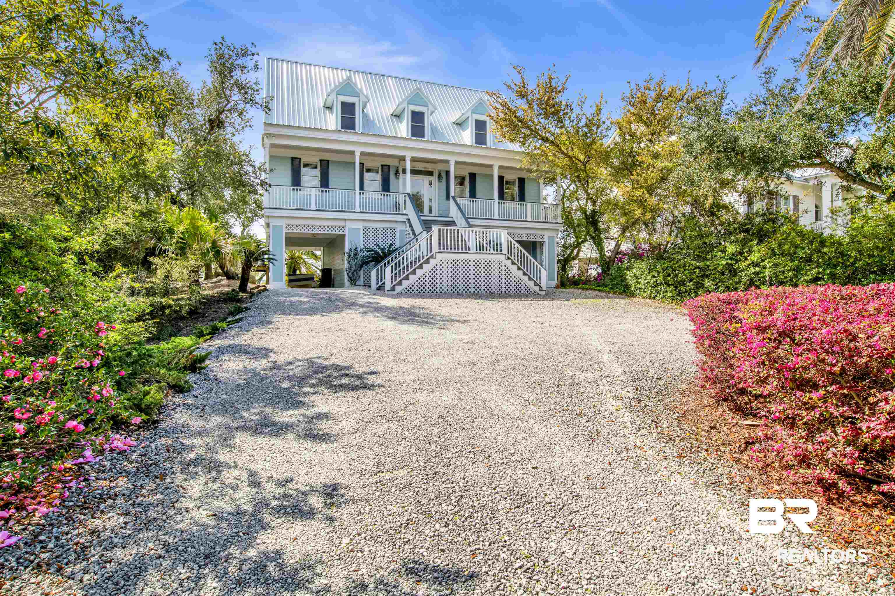 30994 River Road Orange Beach, AL 36561 - Photo 49 of 50
