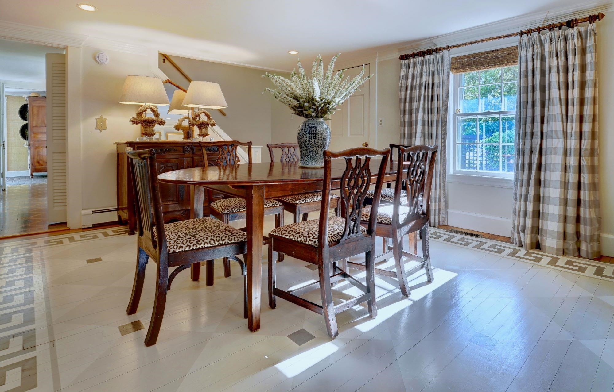 129 Mill Road North Hampton, NH 03862 - Photo 13 of 34