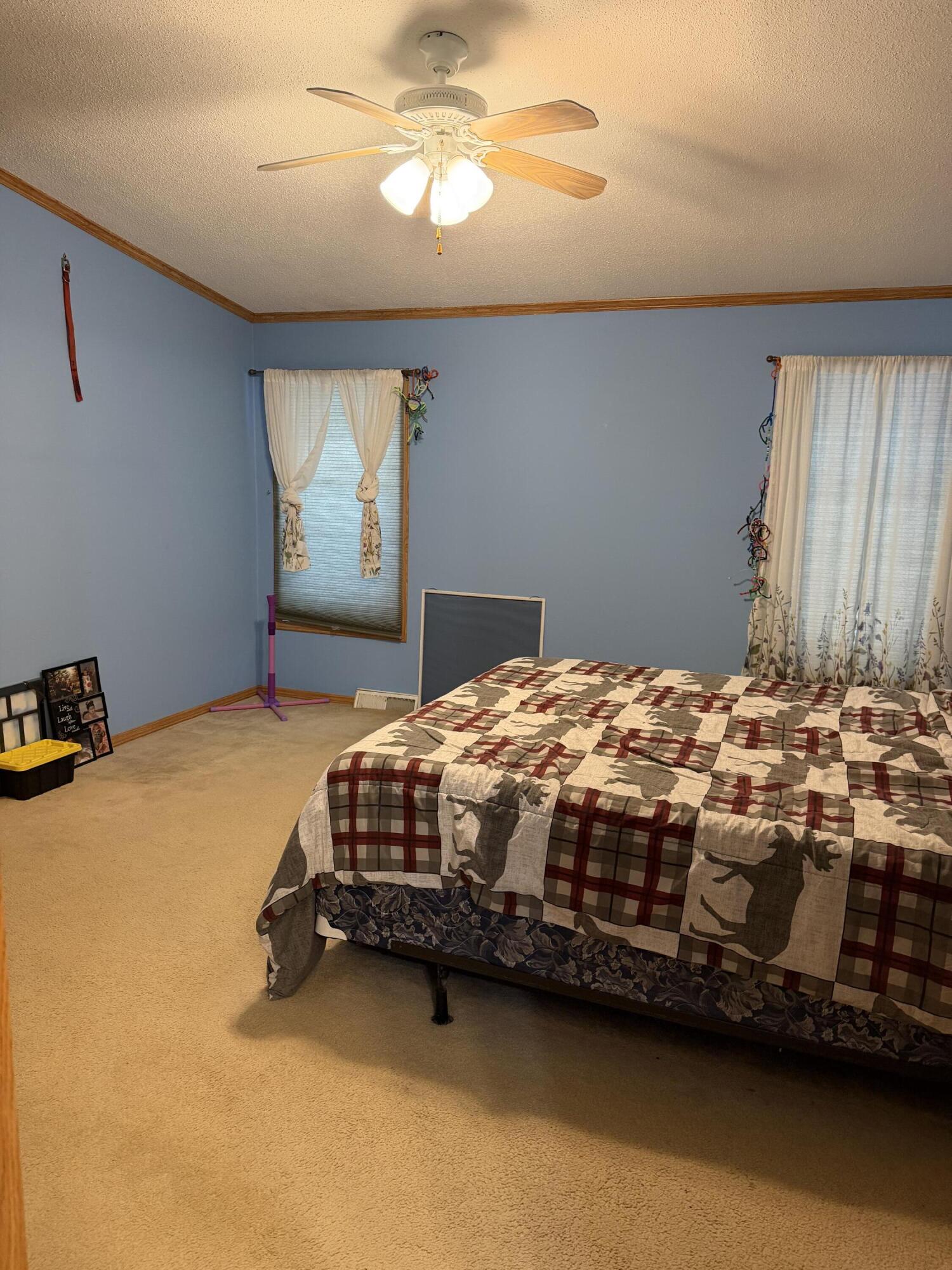 32 Pound Hill Road Union, ME 04862 - Photo 28 of 37