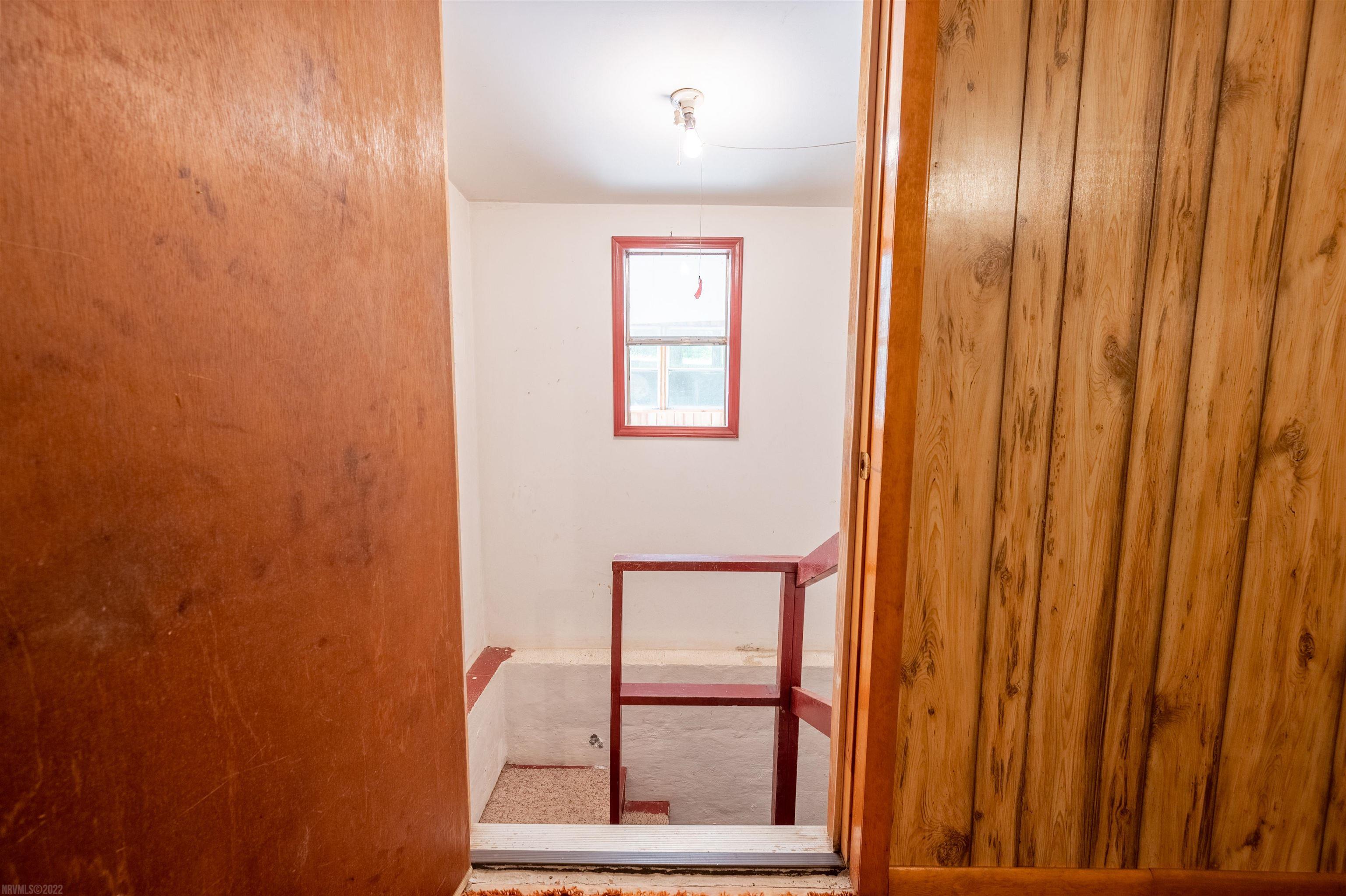 421 Mountain View Road Barren Springs, VA 24313 - Photo 23 of 64 Gallery Image 23