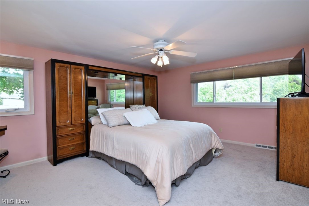 24802 Wimbledon Road Beachwood, OH 44122 - Photo 19 of 29 Gallery Image 19