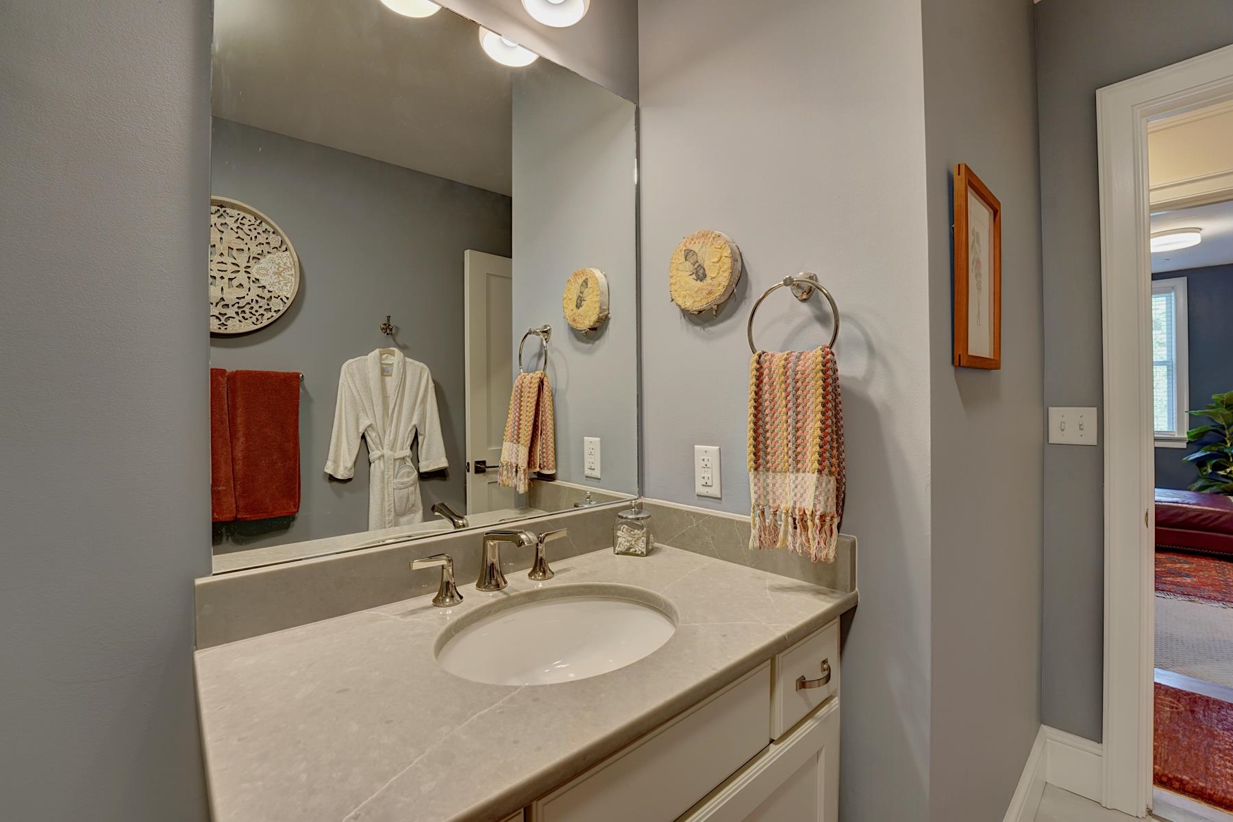 7 Willey Creek Road, Unit 204 Exeter, NH 03833 - Photo 15 of 27 Gallery Image 15