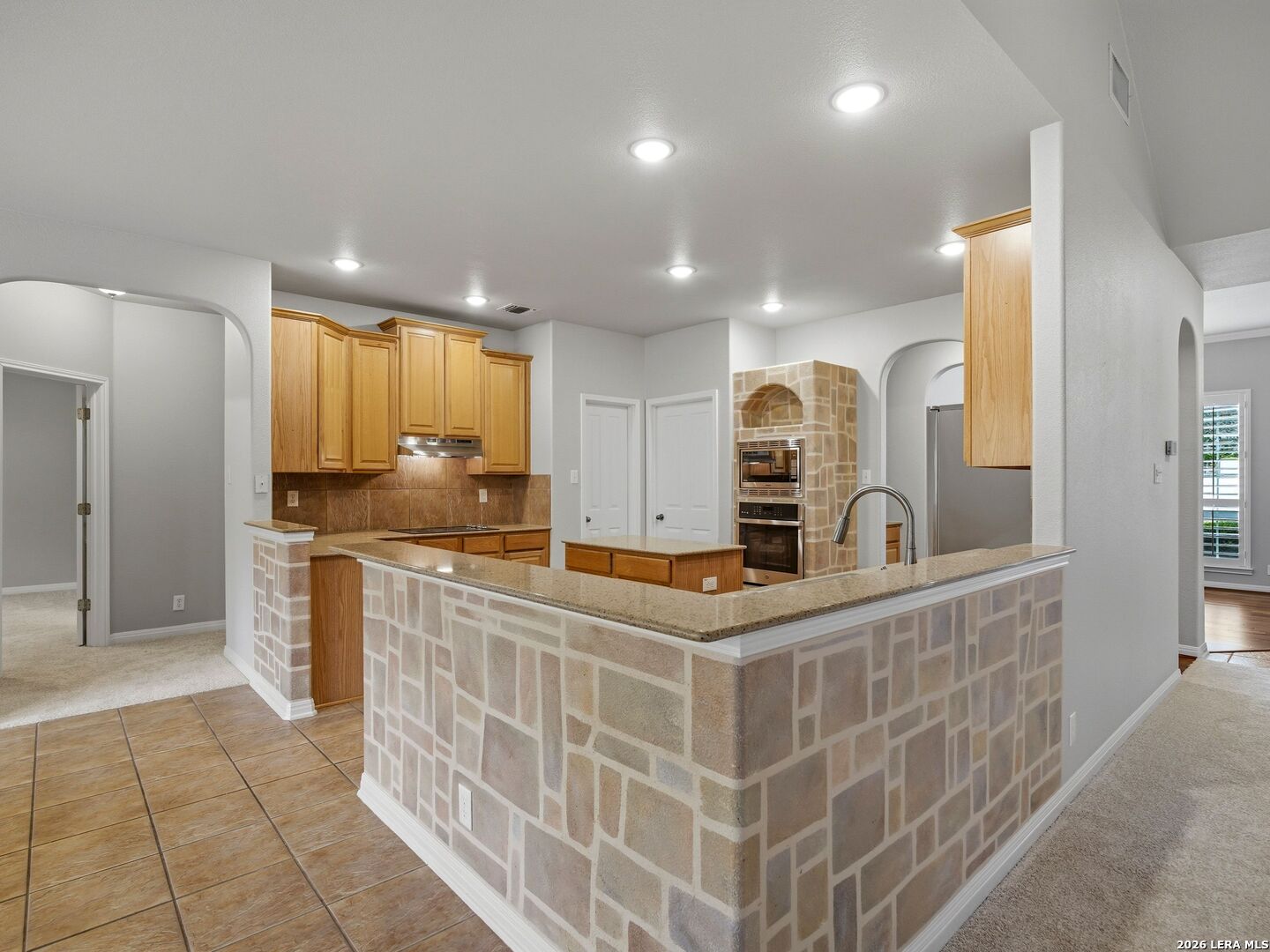 9406 Potters Point Helotes, TX 78023 - Photo 14 of 41