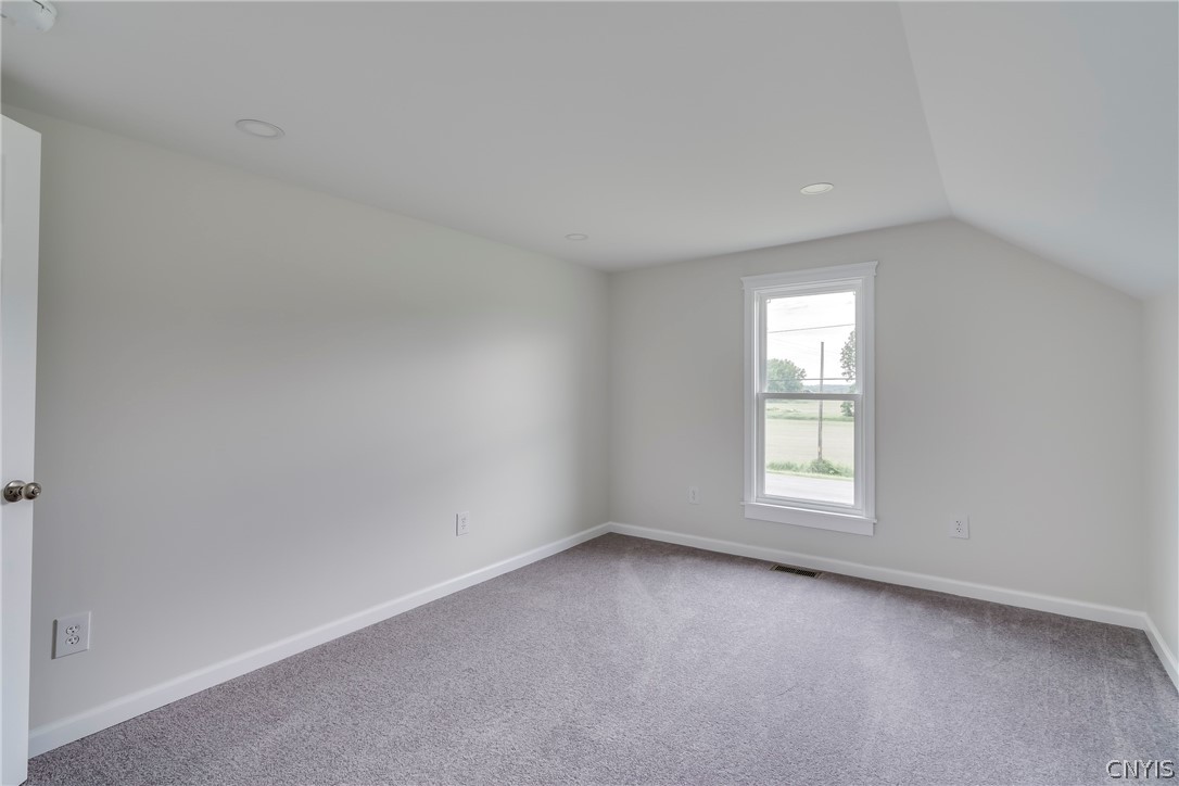 18750 Waite Road Hounsfield, NY 13606 - Photo 33 of 43