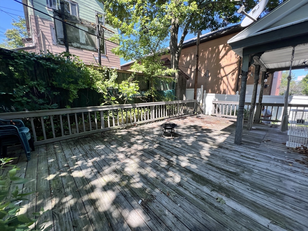 2 Rena Street, Unit 1 Worcester, MA 01604 - Photo 10 of 10 Gallery Image 10