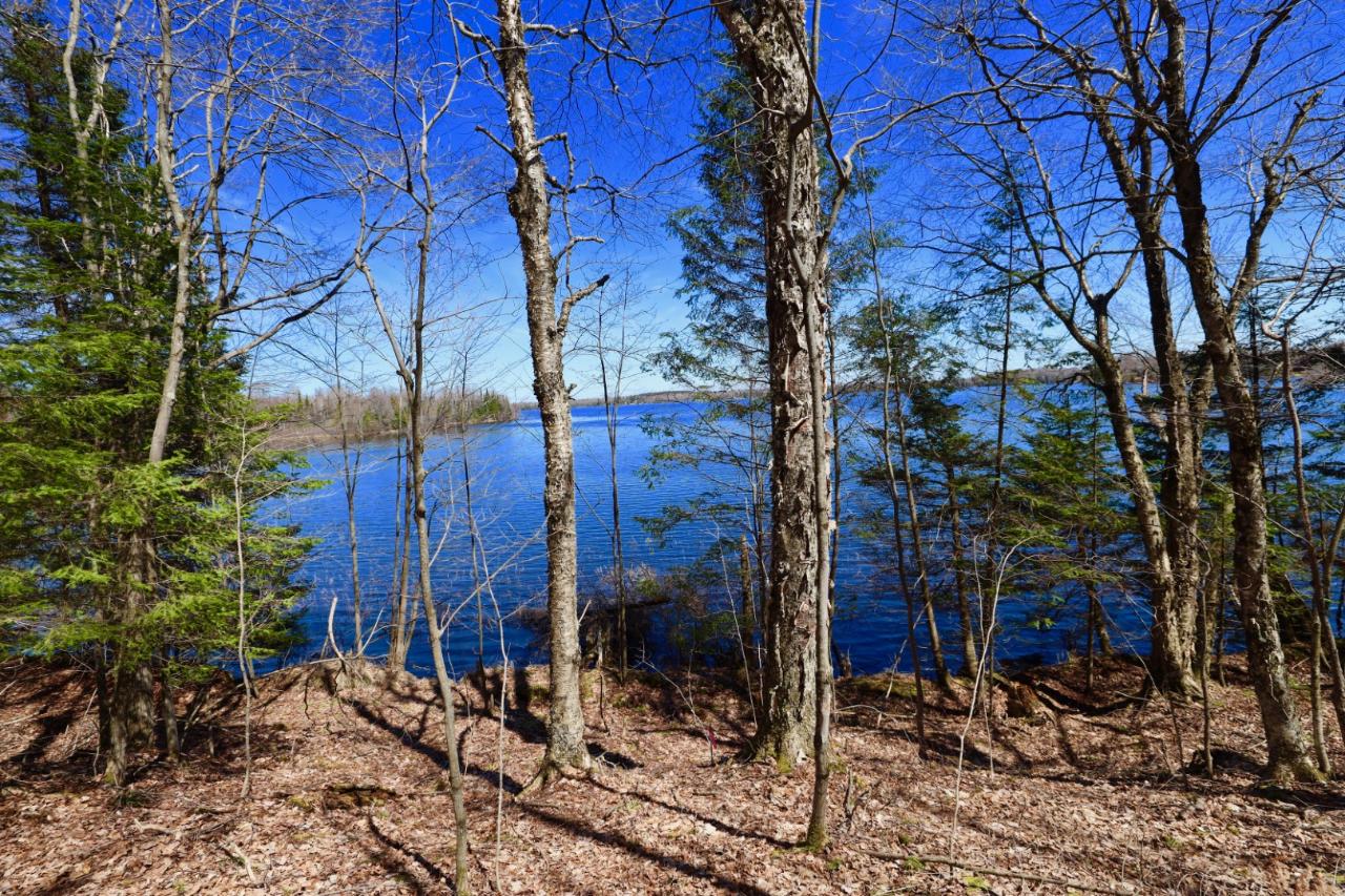 On West Birch Lake Road, Unit LOT 4 Presque Isle, WI 54557 - Photo 1 of 9 Gallery Image 1
