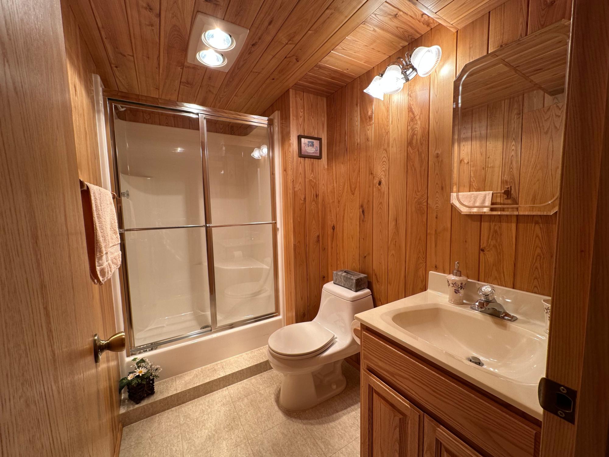 12502 Old 10 Road Hurley, WI 54534 - Photo 29 of 64 Gallery Image 29