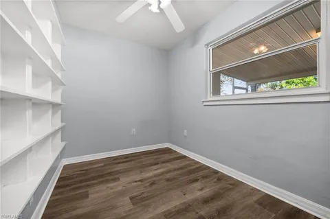 $999,000 | 781 101st Avenue North, Naples, FL 34108