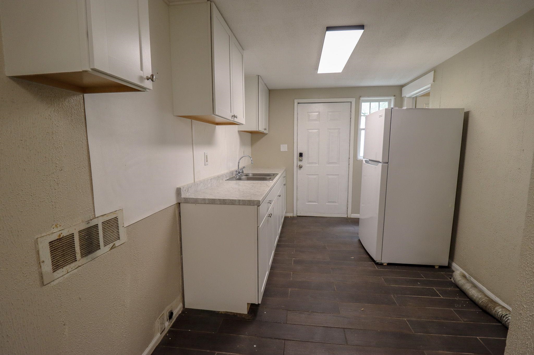 2350 Pecos Street Beaumont, TX 77702 - Photo 15 of 35