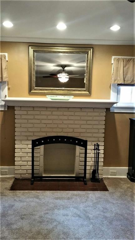 227 Oak Street Butler, PA 16001 - Photo 4 of 19 Gallery Image 4